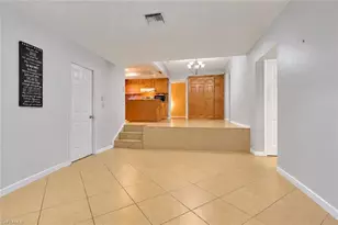4208 Mindi Ave, Naples, FL 34112 - Photo 9