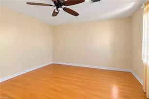 4208 Mindi Ave, Naples, FL 34112 - Photo 11