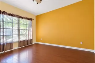 4208 Mindi Ave, Naples, FL 34112 - Photo 17