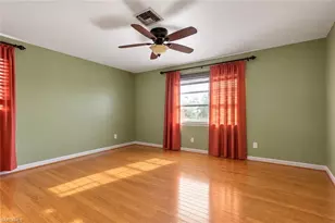 4208 Mindi Ave, Naples, FL 34112 - Photo 15