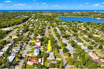 4208 Mindi Ave, Naples, FL 34112 - Photo 31