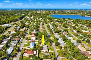 4208 Mindi Ave, Naples, FL 34112 - Photo 31