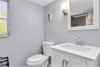 4208 Mindi Ave, Naples, FL 34112 - Photo 29