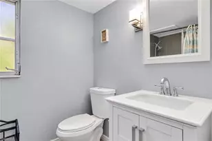 4208 Mindi Ave, Naples, FL 34112 - Photo 29