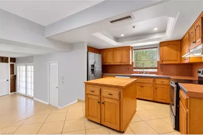 4208 Mindi Ave, Naples, FL 34112 - Photo 27