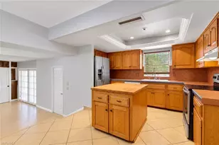 4208 Mindi Ave, Naples, FL 34112 - Photo 27