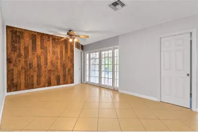 4208 Mindi Ave, Naples, FL 34112 - Photo 7