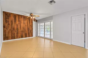 4208 Mindi Ave, Naples, FL 34112 - Photo 7