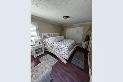 110 Leawood Cir, Naples, FL 34104 - Photo 17