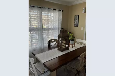 110 Leawood Cir, Naples, FL 34104 - Photo 21