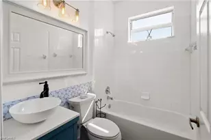 25013 Peacock Ln, Naples, FL 34114 - Photo 13
