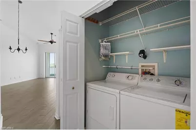 25013 Peacock Ln #202, Naples, FL 34114 - Photo 11