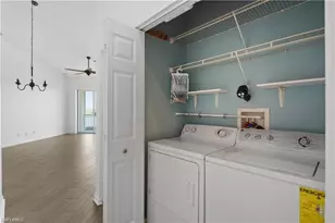 25013 Peacock Ln, Naples, FL 34114 - Photo 11