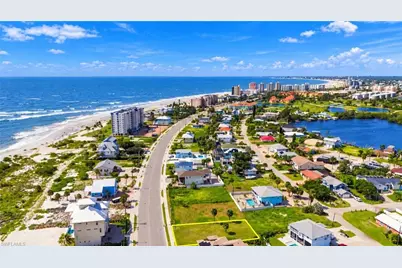 8045 Estero Blvd, Fort Myers Beach, FL 33931 - Photo 5