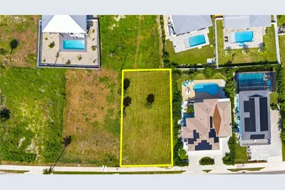 8045 Estero Blvd, Fort Myers Beach, FL 33931 - Photo 9