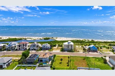 8045 Estero Blvd, Fort Myers Beach, FL 33931 - Photo 1