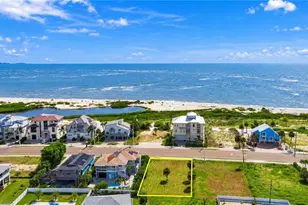 8045 Estero Blvd, Fort Myers Beach, FL 33931 - Photo 1