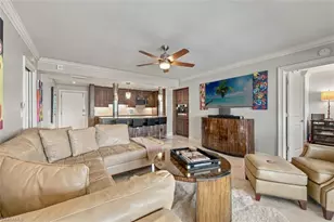 666 3rd St S, Naples, FL 34102 - Photo 7