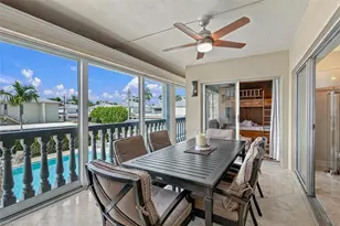 666 3rd St S, Naples, FL 34102 - Photo 9
