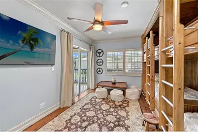 666 3rd St S #202, Naples, FL 34102 - Photo 13