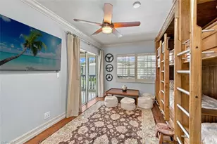 666 3rd St S, Naples, FL 34102 - Photo 13