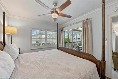 666 3rd St S #202, Naples, FL 34102 - Photo 11