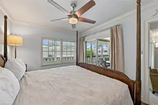 666 3rd St S, Naples, FL 34102 - Photo 11