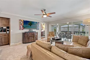 666 3rd St S, Naples, FL 34102 - Photo 5