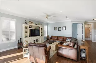 1870 Ivory Cane Point, Naples, FL 34119 - Photo 11