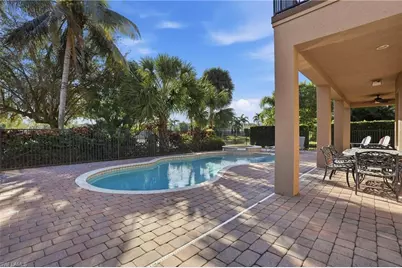 1870 Ivory Cane Pt, Naples, FL 34119 - Photo 41
