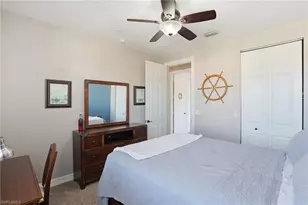 1870 Ivory Cane Point, Naples, FL 34119 - Photo 29