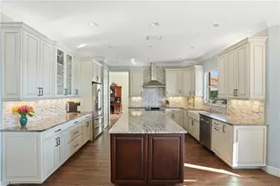 1870 Ivory Cane Point, Naples, FL 34119 - Photo 15