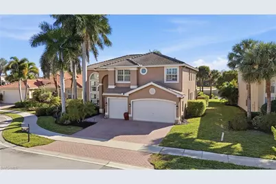 1870 Ivory Cane Pt, Naples, FL 34119 - Photo 3