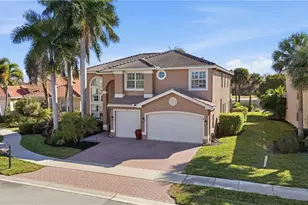 1870 Ivory Cane Point, Naples, FL 34119 - Photo 3