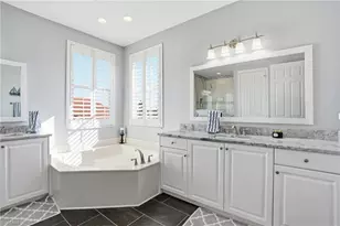 1870 Ivory Cane Point, Naples, FL 34119 - Photo 25