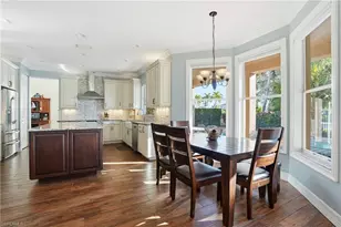1870 Ivory Cane Point, Naples, FL 34119 - Photo 13