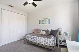 1870 Ivory Cane Point, Naples, FL 34119 - Photo 33