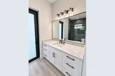 3296 52nd Ave NE, Naples, FL 34120 - Photo 27