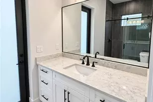 3296 52nd Ave NE, Naples, FL 34120 - Photo 27