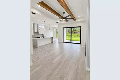3296 52nd Ave NE, Naples, FL 34120 - Photo 5