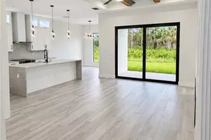 3296 52nd Ave NE, Naples, FL 34120 - Photo 5