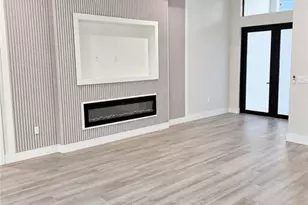 3296 52nd Ave NE, Naples, FL 34120 - Photo 11