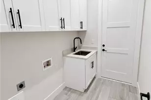 3296 52nd Ave NE, Naples, FL 34120 - Photo 37