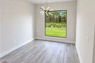 3296 52nd Ave NE, Naples, FL 34120 - Photo 15