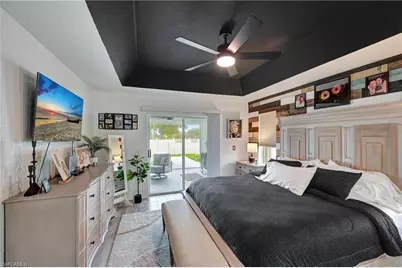 1806 NE 16th Pl, Cape Coral, FL 33909 - Photo 19