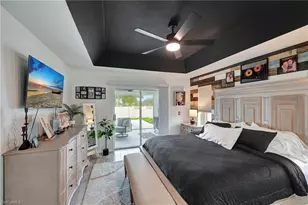 1806 NE 16th Pl, Cape Coral, FL 33909 - Photo 19