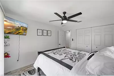 1806 NE 16th Pl, Cape Coral, FL 33909 - Photo 25