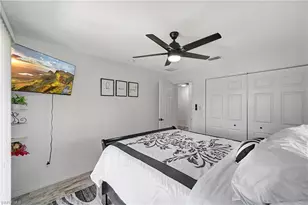 1806 NE 16th Pl, Cape Coral, FL 33909 - Photo 25