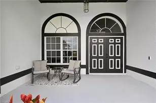 1806 NE 16th Pl, Cape Coral, FL 33909 - Photo 3
