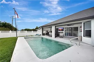 1806 NE 16th Pl, Cape Coral, FL 33909 - Photo 31